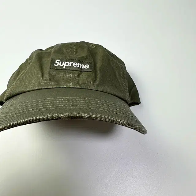 thumbnail-5